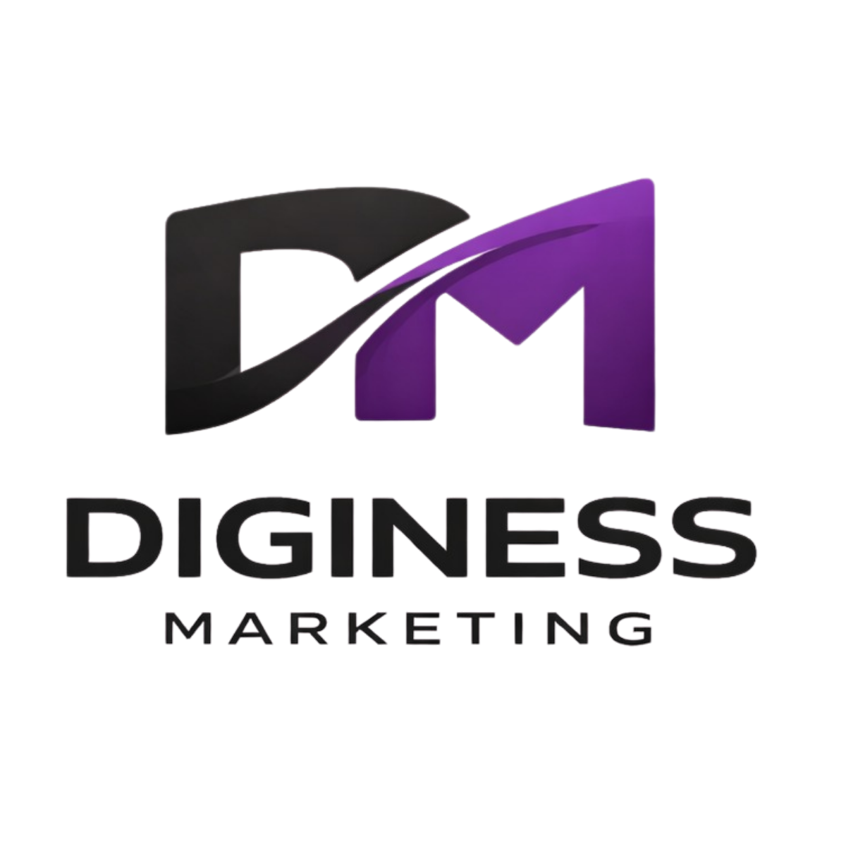 Diginess Marketing